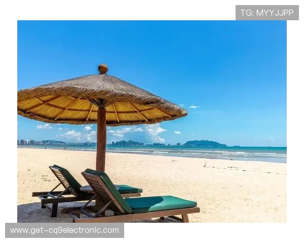 皇庭海景娱乐场位于海景优美的地段，打造一站式休闲娱乐和放松身心的理想场所