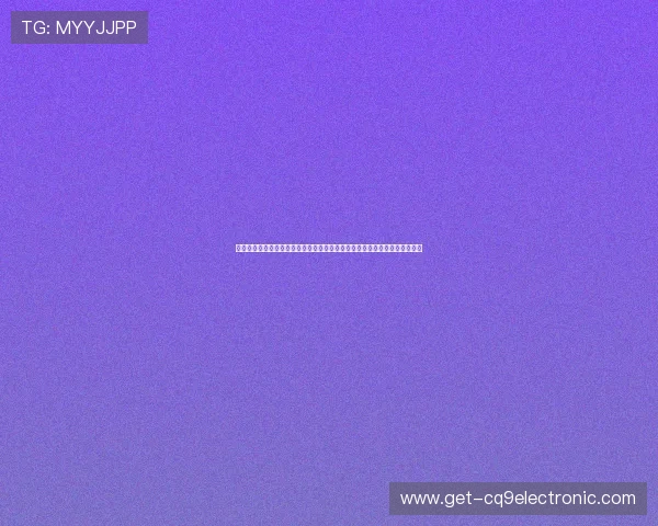 世界杯期间博彩娱乐城的技术保障与客户服务优化方案确保用户体验流畅顺畅