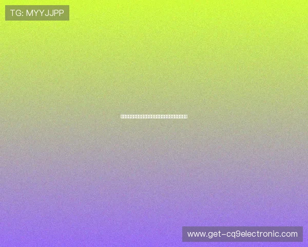 小刀娱乐报道世界杯热门球队战绩分析与晋级形势全景解读